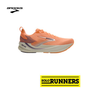 BROOKS GHOST MAX 4