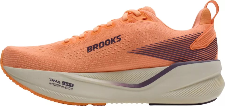 BROOKS GHOST MAX 4 - Imagen 3