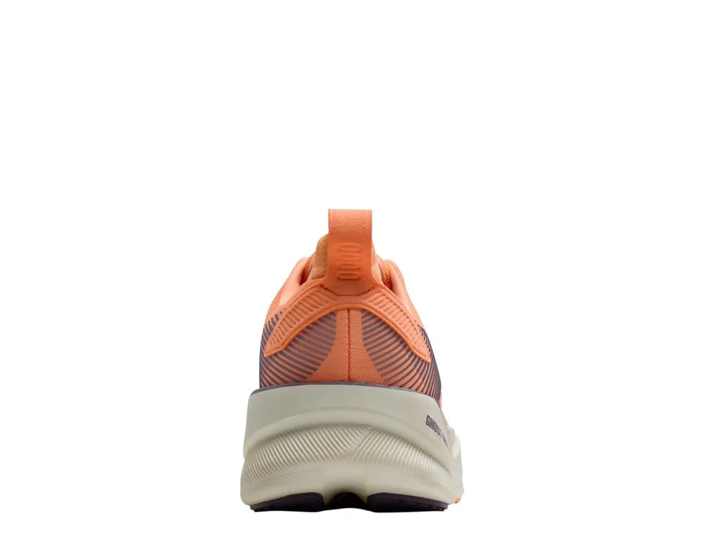 BROOKS GHOST MAX 4 - Imagen 4