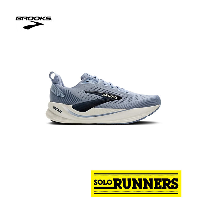 BROOKS GHOST MAX 4