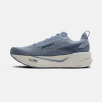 BROOKS GHOST MAX 4 - Imagen 3