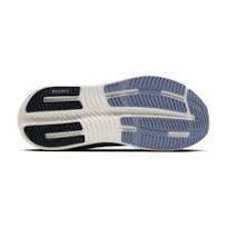 BROOKS GHOST MAX 4 - Imagen 4