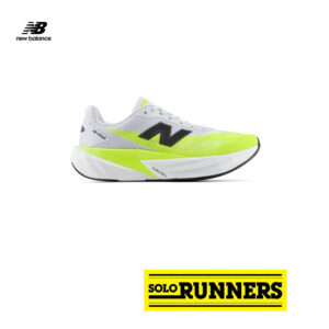 NEW BALANCE FuelCell Rebel