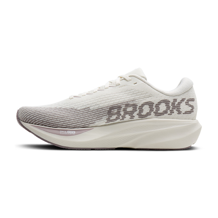 BROOKS GHOST AMP - Imagen 3