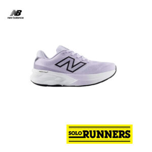 NEW BALANCE 880 v15