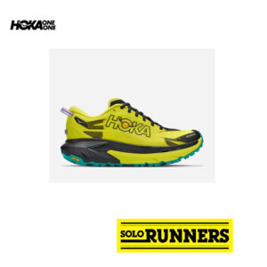 HOKA ONE ONE MAFATE 5