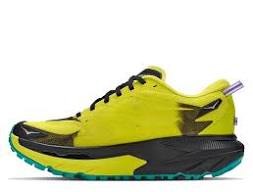 HOKA ONE ONE MAFATE 5 - Imagen 2
