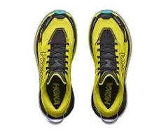 HOKA ONE ONE MAFATE 5 - Imagen 3