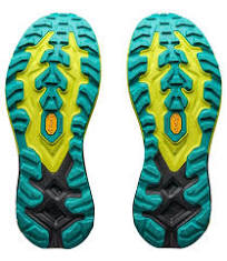 HOKA ONE ONE MAFATE 5 - Imagen 4