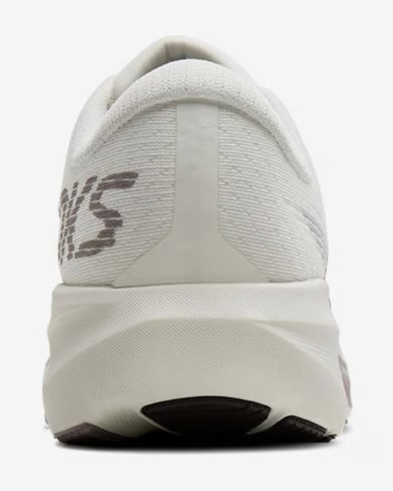 BROOKS GHOST AMP - Imagen 4