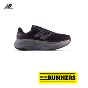 NEW BALANCE Fresh Foam More v6