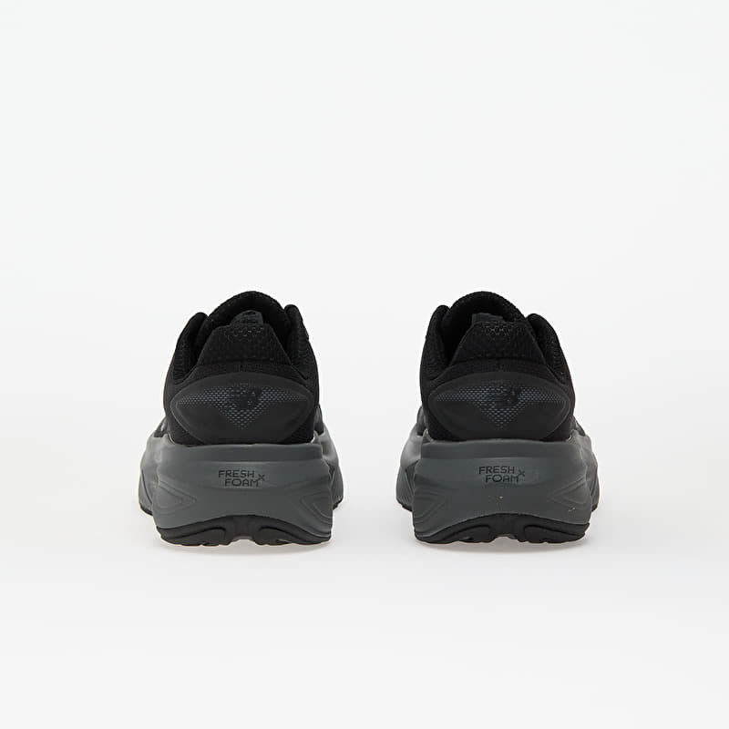 NEW BALANCE Fresh Foam More v6 - Imagen 3