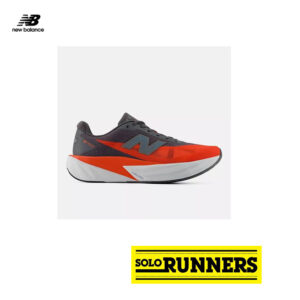 NEW BALANCE FuelCell Rebel