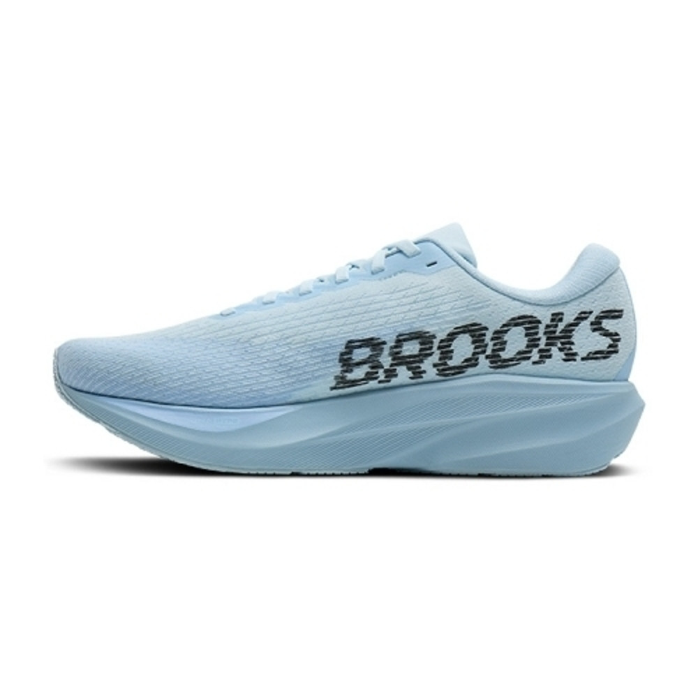 BROOKS GHOST AMP - Imagen 3