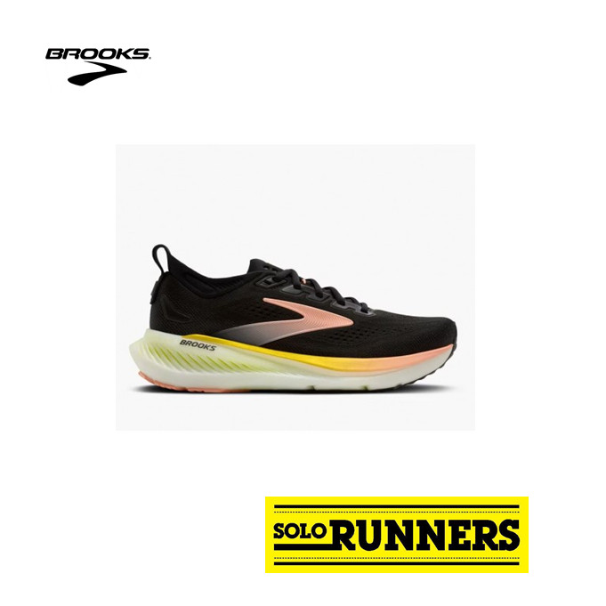 BROOKS GLYCERIN 23