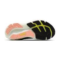 BROOKS GLYCERIN 23 - Imagen 3
