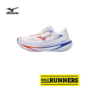 Zapatillas de running Mizuno Sky prime