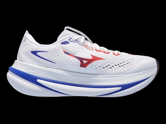 Zapatillas de running Mizuno Sky prime - Imagen 2