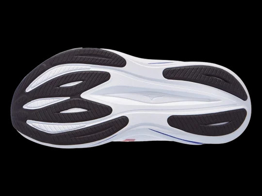 Zapatillas de running Mizuno Sky prime - Imagen 3