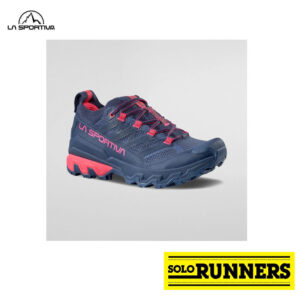 ZAPATILLAS LA SPORTIVA ULTRA RAPTOR 3