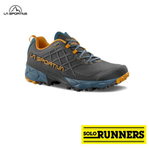 ZAPATILLAS LA SPORTIVA AKYRA II