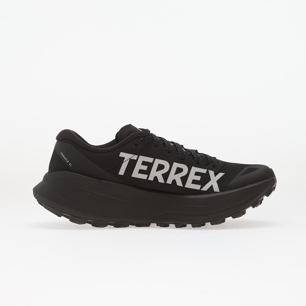 ZAPATILLA TERREX AGRAVIC SL - Imagen 3