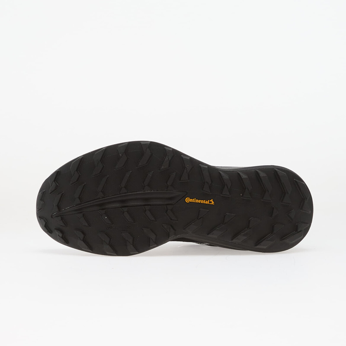 ZAPATILLA TERREX AGRAVIC SL - Imagen 4