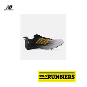 NEW BALANCE FuelCell Flite