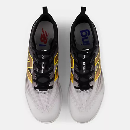 NEW BALANCE FuelCell Flite - Imagen 3