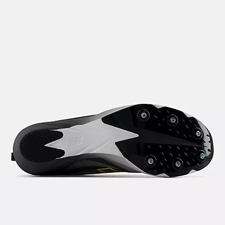 NEW BALANCE FuelCell Flite - Imagen 4