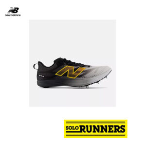 NEW BALANCE FuelCell Flite Distance