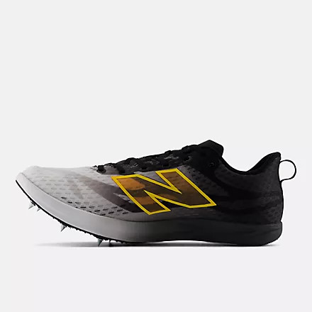 NEW BALANCE FuelCell Flite Distance - Imagen 3
