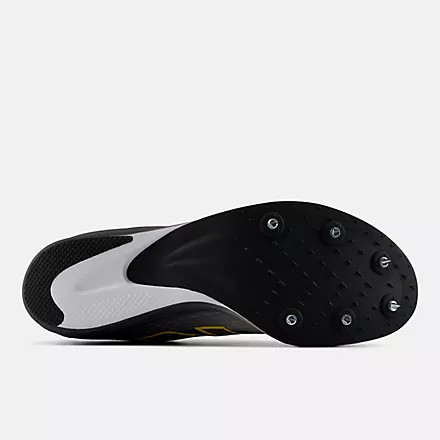 NEW BALANCE FuelCell Flite Distance - Imagen 4