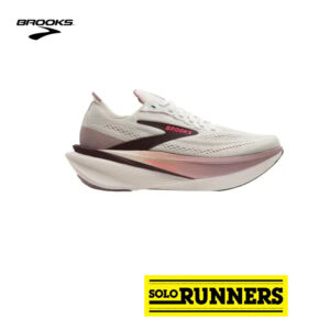 BROOKS HYPERION MAX 4