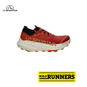 ZAPATILLAS LA SPORTIVA PRODIGIO PRO