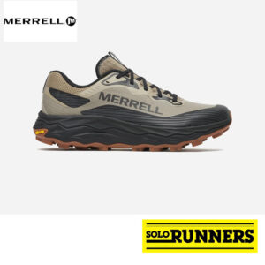 MERRELL AGILITY PEAK 6 GTX