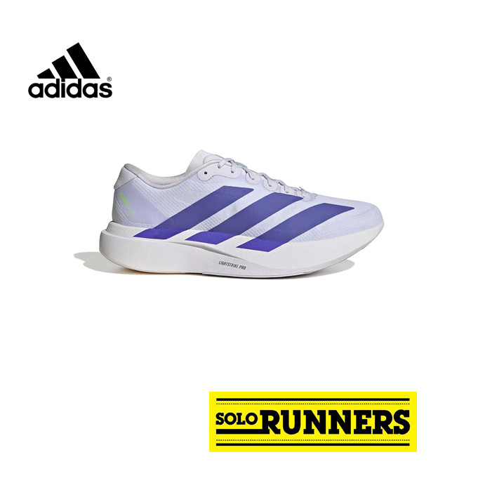 ADIDAS ADIZERO EVO SL