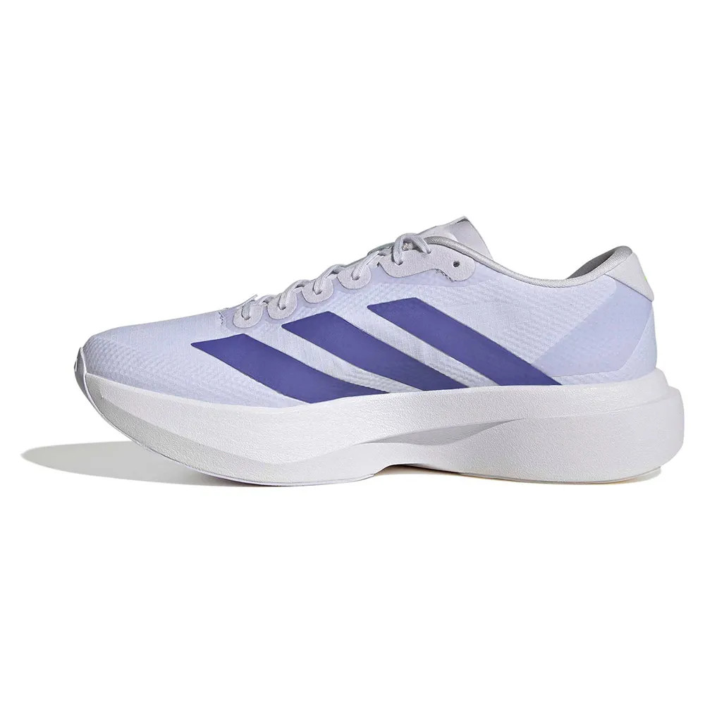 ADIDAS ADIZERO EVO SL - Imagen 3