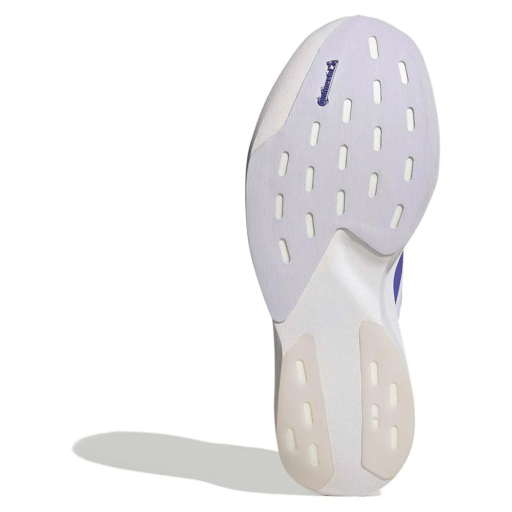 ADIDAS ADIZERO EVO SL - Imagen 4
