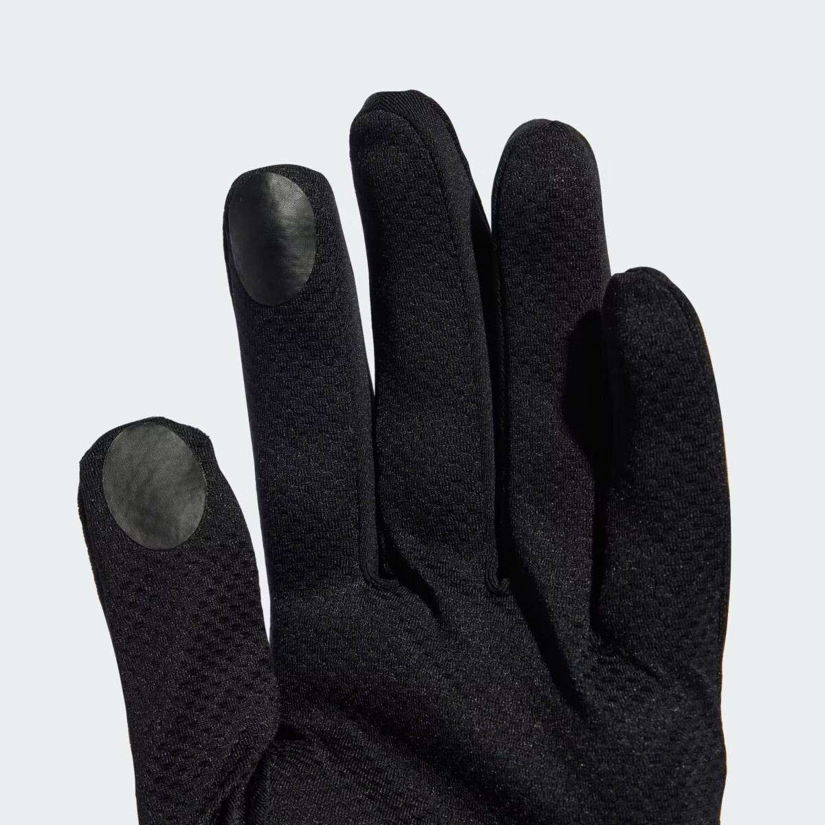 GUANTES ADIDAS climawarm - Imagen 2