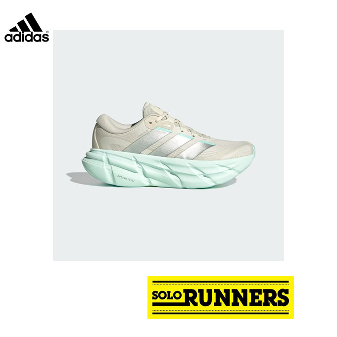 ADIDAS ADISTAR 5