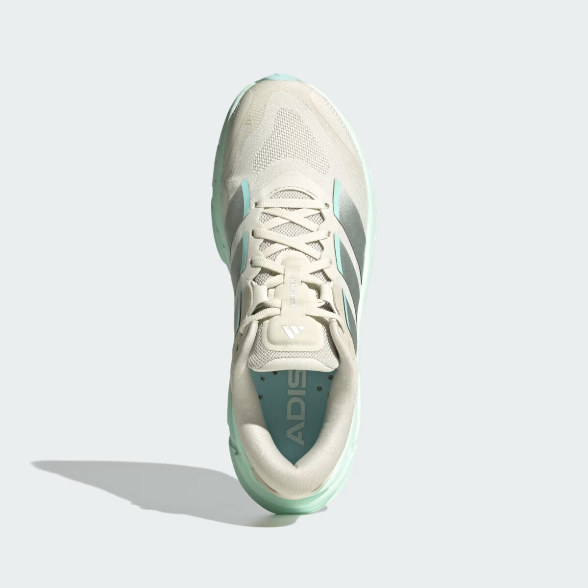 ADIDAS ADISTAR 5 - Imagen 3