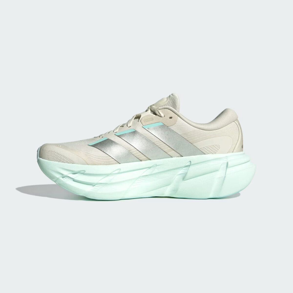 ADIDAS ADISTAR 5 - Imagen 4