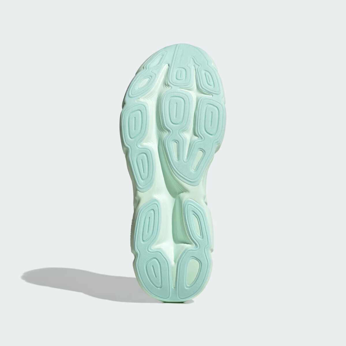 ADIDAS ADISTAR 5 - Imagen 5