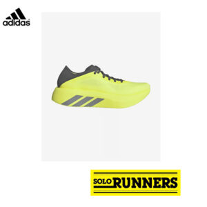 ADIDAS HYPERBOOST RUN