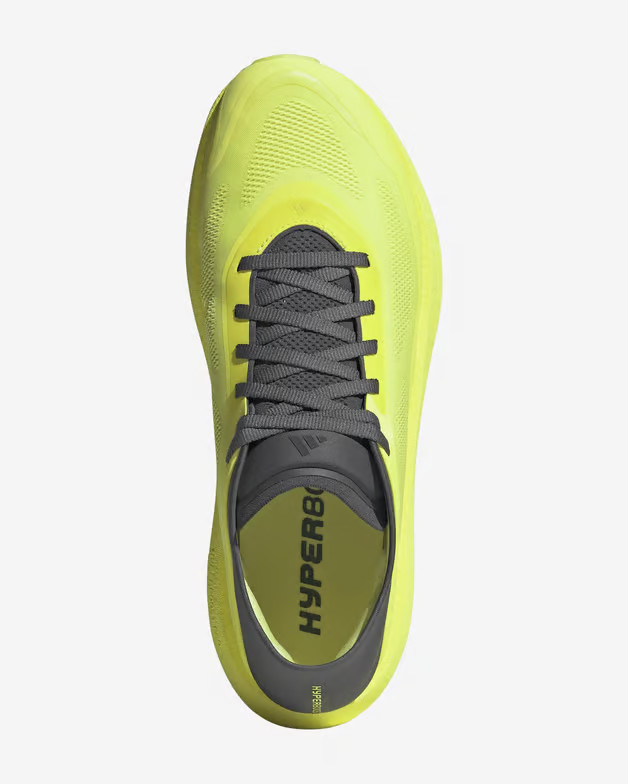 ADIDAS HYPERBOOST RUN - Imagen 3