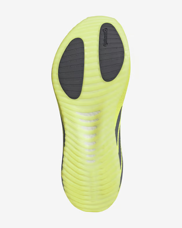 ADIDAS HYPERBOOST RUN - Imagen 4