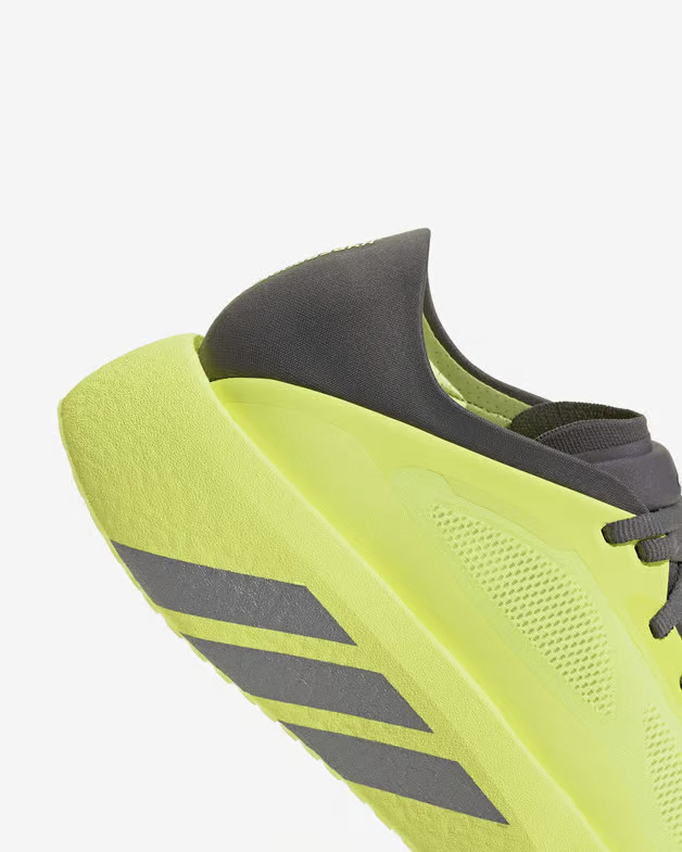ADIDAS HYPERBOOST RUN - Imagen 5