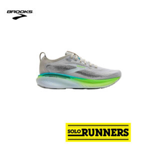 BROOKS ADRENALINE GTS 25