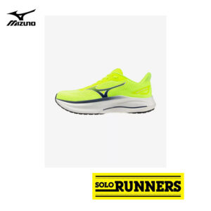 Zapatillas de running Mizuno WABE INSPIRE 22